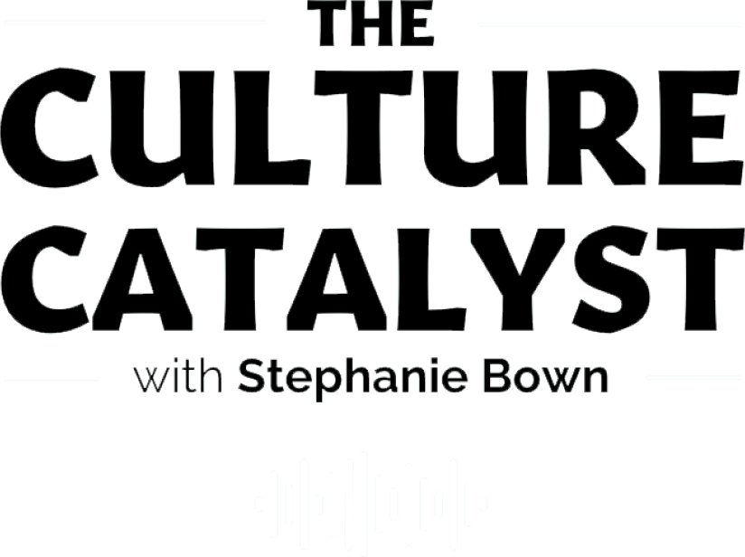 Culture Catalyst Logo